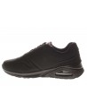 Ellesse  Sneaker in pelle black