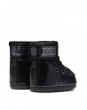 Moon Boot  Moon Boot Icon Glange low in raso nero