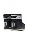 Moon Boot  Moon Boot Icon low in nylon nero