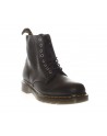 Dr Martens  Anfibio 1460 Pascal black