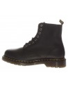 Dr Martens  Anfibio 1460 Pascal black