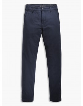 Levi's®  Pantalone  Chino Slim