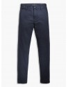 Levi's®  Pantalone  Chino Slim