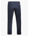 Levi's®  Pantalone  Chino Slim