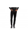 Levi's®  Pantalone Jeans 512 Slim nero