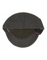 Barbour  Cappello Cheviot