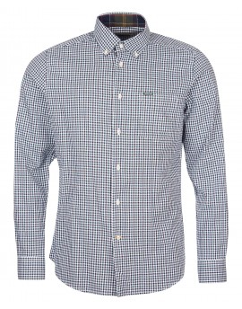 Barbour  Camicia Padshaw Tailored