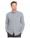 Barbour  Camicia Padshaw Tailored