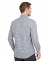 Barbour  Camicia Padshaw Tailored