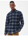 Barbour  Camicia Ronan Tailored