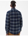 Barbour  Camicia Ronan Tailored