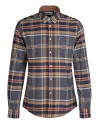 Barbour  Camicia Ronan Tailored