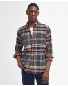 Barbour  Camicia Ronan Tailored