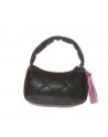 PashBag by  Atelier du Sac  Borsa a tracolla mini Lolie