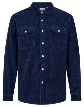 Levi's®  Camicia Jackson Worker