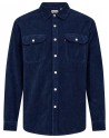 Levi's®  Camicia Jackson Worker