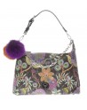 PashBag by  Atelier du Sac  Borsa a tracolla Callie