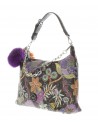 PashBag by  Atelier du Sac  Borsa a tracolla Callie