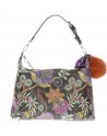 PashBag by  Atelier du Sac  Borsa a tracolla Callie