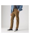 Levi's®  Pantalone Chino velluto browm