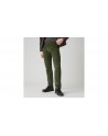 Levi's®  Pantalone Chino velluto forest