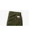 Levi's®  Pantalone Chino velluto forest