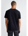 Liu Jo  T-shirt regular fit nero