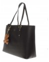 PashBag by  Atelier du Sac  Borsa tote Janine nero