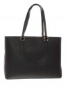 PashBag by  Atelier du Sac  Borsa tote Janine nero