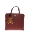 PashBag by  Atelier du Sac  Borsa a mano Steffy