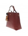 PashBag by  Atelier du Sac  Borsa a mano Steffy