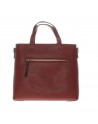 PashBag by  Atelier du Sac  Borsa a mano Steffy