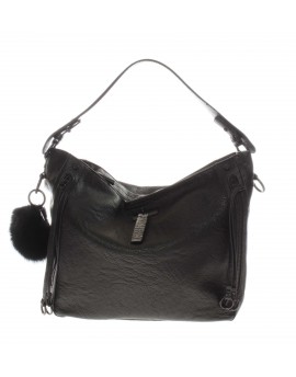 PashBag by  Atelier du Sac  Borsa a tracolla Ginevra