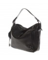 PashBag by  Atelier du Sac  Borsa a tracolla Ginevra