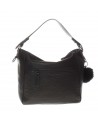 PashBag by  Atelier du Sac  Borsa a tracolla Ginevra