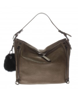 PashBag by  Atelier du Sac  Borsa a tracolla Ginevra