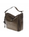 PashBag by  Atelier du Sac  Borsa a tracolla Ginevra