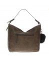 PashBag by  Atelier du Sac  Borsa a tracolla Ginevra