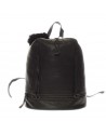 PashBag by  Atelier du Sac  Zaino Malcon nero