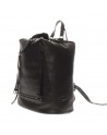 PashBag by  Atelier du Sac  Zaino Malcon nero