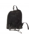 PashBag by  Atelier du Sac  Zaino Malcon nero