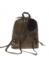 PashBag by  Atelier du Sac  Zaino Malcon tortora