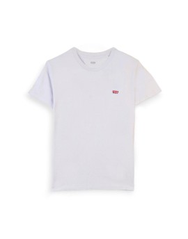 Levi's®  T shirt Perfect lavander