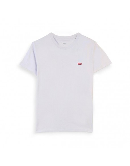 Levi's®  T shirt Perfect lavander