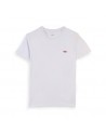 Levi's®  T shirt Perfect lavander