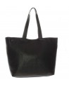 PashBag by  Atelier du Sac  Borsa tote Rachel nero