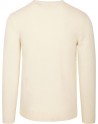 Levi's®  Maglia girocollo Could Cream