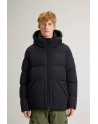 Woolrich  Giacca Sierra Supreme Black