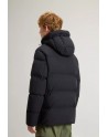 Woolrich  Giacca Sierra Supreme Black