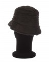 PashBAG  Cappello pescatore fodera in pile